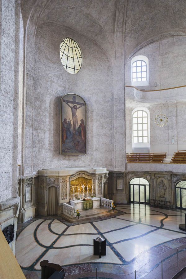 csmkreuzkirche040396e40c74fe2